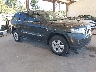 1J4RR4GGXBC****** Salvage and Wrecked 2011 Jeep Grand Cherokee in Seattle