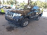 1J4RR4GGXBC****** Used and Repairable 2011 Jeep Grand Cherokee in Seattle