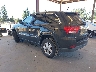 1J4RR4GGXBC****** Salvage and Repairable 2011 Jeep Grand Cherokee in Seattle