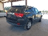1J4RR4GGXBC****** Salvage and Wrecked 2011 Jeep Grand Cherokee in Washington State