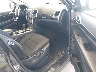 1J4RR4GGXBC****** Used and Repairable 2011 Jeep Grand Cherokee in Washington State
