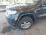 1J4RR4GGXBC****** Salvage and Repairable 2011 Jeep Grand Cherokee in Washington State
