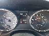 1J4RR4GGXBC****** Salvage 2011 Jeep Grand Cherokee in Seattle