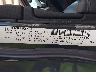 1J4RR4GGXBC****** Used 2011 Jeep Grand Cherokee in Seattle
