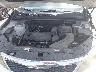 5XYKT3A17BG****** Repairable 2011 Kia Sorento in Nashville