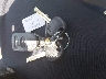 5XYKT3A17BG****** Salvage 2011 Kia Sorento in Tennessee State