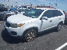 5XYKT3A17BG****** Used and Repairable 2011 Kia Sorento in Nashville