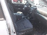 5XYKT3A17BG****** Used and Repairable 2011 Kia Sorento in Tennessee State