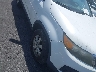 5XYKT3A17BG****** Salvage and Repairable 2011 Kia Sorento in Tennessee State