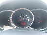 5XYKT3A17BG****** Salvage 2011 Kia Sorento in Nashville