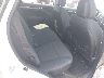 5XYKT3A17BG****** Wrecked 2011 Kia Sorento in Nashville