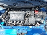 JHMGD374X8S****** Reparables 2008 Honda Fit en Templeton