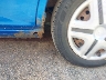 JHMGD374X8S****** Reparables 2008 Honda Fit en Estado de Massachusetts