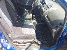 JHMGD374X8S****** Usados y Reparables 2008 Honda Fit en Estado de Massachusetts
