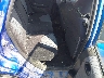 JHMGD374X8S****** Destrozados 2008 Honda Fit en Templeton