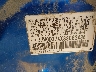 JHMGD374X8S****** Usados 2008 Honda Fit en Templeton