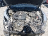 1N4AA5AP5EC****** Reparables 2014 Nissan Maxima en Baton Rouge