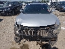 1N4AA5AP5EC****** Destrozados 2014 Nissan Maxima en Estado de Luisiana