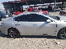 1N4AA5AP5EC****** Usados 2014 Nissan Maxima en Estado de Luisiana