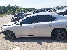 1N4AA5AP5EC****** Reparables 2014 Nissan Maxima en Estado de Luisiana