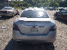 1N4AA5AP5EC****** Destrozados 2014 Nissan Maxima