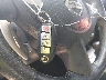 1N4AA5AP5EC****** Salvamento 2014 Nissan Maxima en Estado de Luisiana