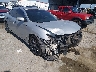 1N4AA5AP5EC****** Salvamento y Destrozados 2014 Nissan Maxima en Baton Rouge