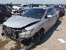 1N4AA5AP5EC****** Usados y Reparables 2014 Nissan Maxima en Baton Rouge