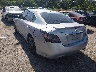 1N4AA5AP5EC****** Salvamento y Reparables 2014 Nissan Maxima en Baton Rouge