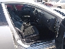1N4AA5AP5EC****** Usados y Reparables 2014 Nissan Maxima en Estado de Luisiana