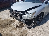 1N4AA5AP5EC****** Salvamento y Reparables 2014 Nissan Maxima en Estado de Luisiana