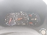1N4AA5AP5EC****** Salvamento 2014 Nissan Maxima en Baton Rouge