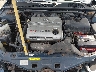 4T1CA30P85U****** Repairable 2005 Toyota Camry Solara in Boston Shirley