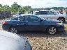 4T1CA30P85U****** Wrecked 2005 Toyota Camry Solara in Massachusetts State