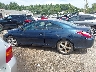 4T1CA30P85U****** Used 2005 Toyota Camry Solara in Massachusetts State