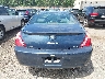 4T1CA30P85U****** Salvage 2005 Toyota Camry Solara
