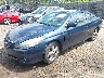 4T1CA30P85U****** Used and Repairable 2005 Toyota Camry Solara in Boston Shirley