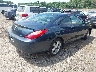 4T1CA30P85U****** Salvage and Wrecked 2005 Toyota Camry Solara in Massachusetts State