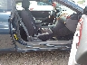 4T1CA30P85U****** Used and Repairable 2005 Toyota Camry Solara in Massachusetts State
