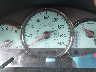 4T1CA30P85U****** Salvage 2005 Toyota Camry Solara in Boston Shirley