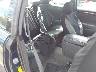 4T1CA30P85U****** Wrecked 2005 Toyota Camry Solara in Boston Shirley