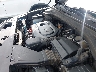 5NMS33AD2LH****** Reparables 2020 Hyundai Santa Fe en Atlanta North
