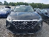 5NMS33AD2LH****** Destrozados 2020 Hyundai Santa Fe en Estado de Georgia