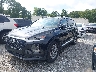 5NMS33AD2LH****** Reparables 2020 Hyundai Santa Fe en Estado de Georgia