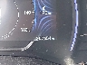 5NMS33AD2LH****** Salvamento 2020 Hyundai Santa Fe