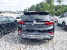 5NMS33AD2LH****** Destrozados 2020 Hyundai Santa Fe