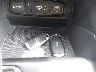 5NMS33AD2LH****** Salvamento 2020 Hyundai Santa Fe en Estado de Georgia