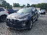 5NMS33AD2LH****** Usados y Reparables 2020 Hyundai Santa Fe en Atlanta North