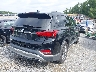 5NMS33AD2LH****** Salvamento y Destrozados 2020 Hyundai Santa Fe en Estado de Georgia