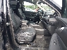 5NMS33AD2LH****** Usados y Reparables 2020 Hyundai Santa Fe en Estado de Georgia